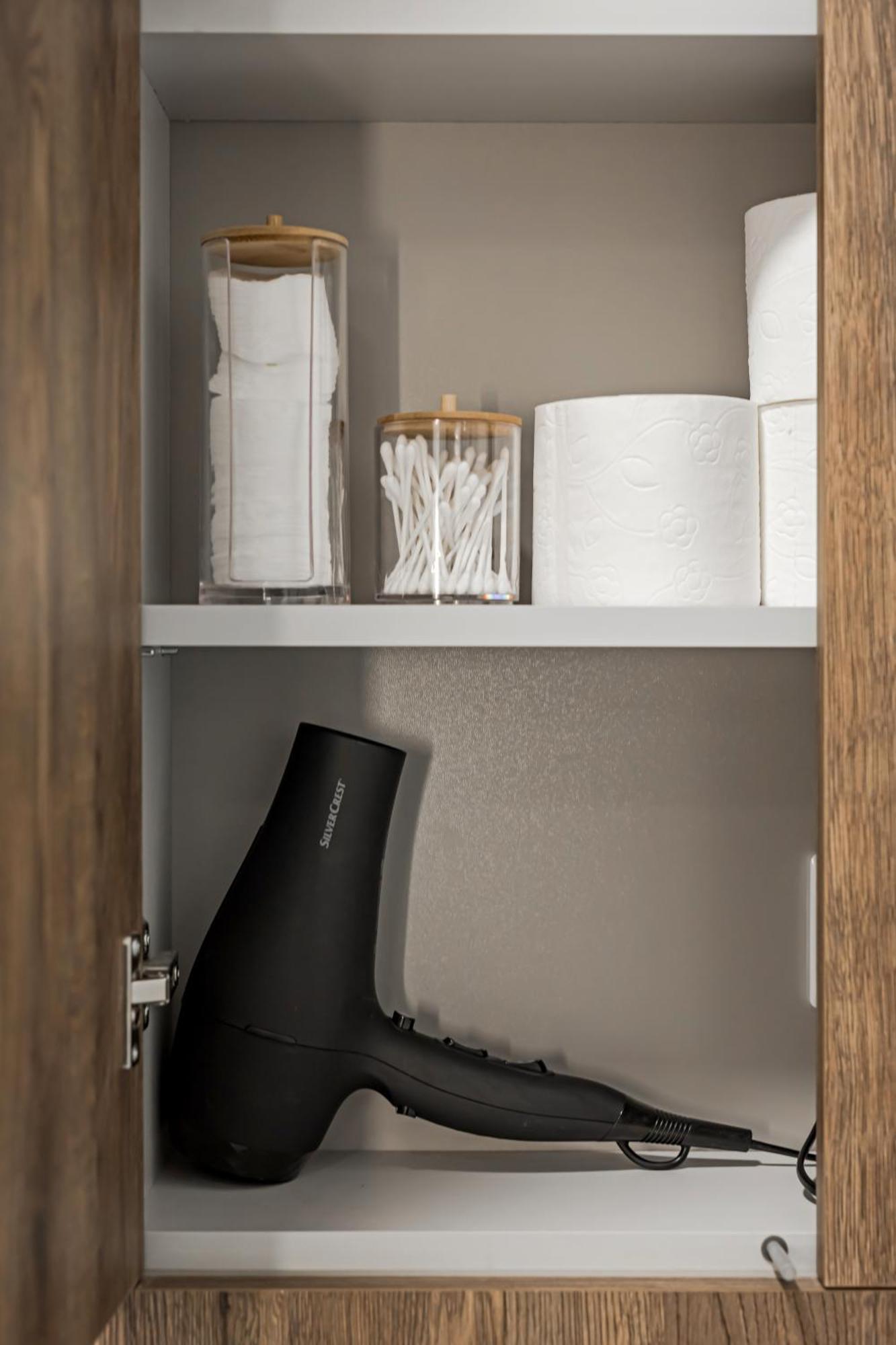 Emily Studio Warsawa Bagian luar foto